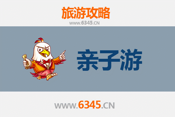 天门小板镇亲子游攻略：田园童趣与非遗体验之旅